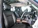 Land Rover Defender 110 D240 HSE - Thumbnail 13