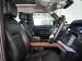 Land Rover Defender 110 D240 HSE - Thumbnail 14