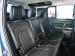 Land Rover Defender 110 D240 HSE - Thumbnail 16