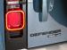 Land Rover Defender 110 D240 HSE - Thumbnail 17