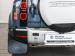 Land Rover Defender 110 D240 HSE - Thumbnail 18