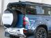 Land Rover Defender 110 D240 HSE - Thumbnail 19