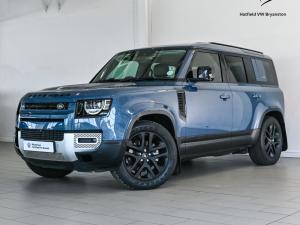 Land Rover Defender 110 D240 HSE - Image 1