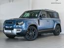 Thumbnail Land Rover Defender 110 D240 HSE