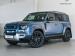 Land Rover Defender 110 D240 HSE - Thumbnail 1