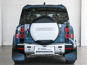 Land Rover Defender 110 D240 HSE - Image 20