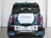 Land Rover Defender 110 D240 HSE - Thumbnail 20
