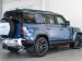 Land Rover Defender 110 D240 HSE - Thumbnail 21