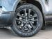 Land Rover Defender 110 D240 HSE - Thumbnail 2