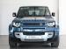 Land Rover Defender 110 D240 HSE - Thumbnail 4