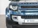 Land Rover Defender 110 D240 HSE - Thumbnail 5