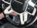 Land Rover Defender 110 D240 HSE - Thumbnail 7
