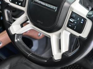 Land Rover Defender 110 D240 HSE - Image 7