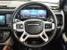 Land Rover Defender 110 D240 HSE - Thumbnail 8