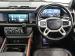 Land Rover Defender 110 D240 HSE - Thumbnail 9