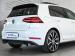 Volkswagen Golf GTI - Thumbnail 10