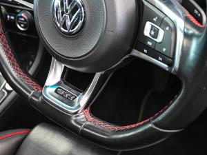 Volkswagen Golf GTI - Image 11