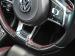 Volkswagen Golf GTI - Thumbnail 11