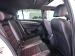 Volkswagen Golf GTI - Thumbnail 12