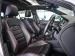 Volkswagen Golf GTI - Thumbnail 13