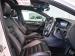 Volkswagen Golf GTI - Thumbnail 14