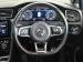 Volkswagen Golf GTI - Thumbnail 15