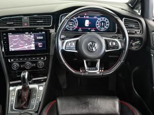 Volkswagen Golf GTI - Image 16
