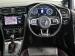 Volkswagen Golf GTI - Thumbnail 16