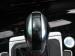 Volkswagen Golf GTI - Thumbnail 17