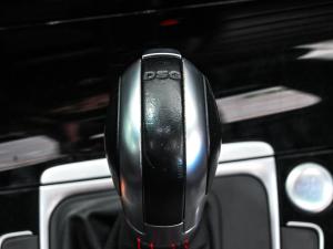 Volkswagen Golf GTI - Image 17