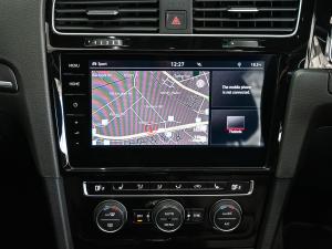 Volkswagen Golf GTI - Image 19