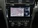 Volkswagen Golf GTI - Thumbnail 19