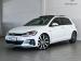 Volkswagen Golf GTI - Thumbnail 1