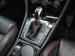 Volkswagen Golf GTI - Thumbnail 20