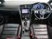 Volkswagen Golf GTI - Thumbnail 21