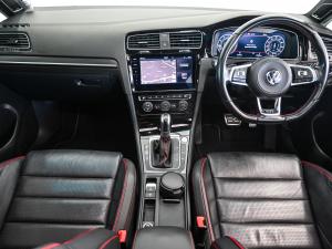 Volkswagen Golf GTI - Image 21
