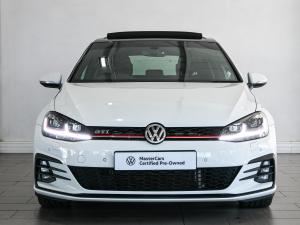 Volkswagen Golf GTI - Image 2