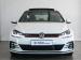 Volkswagen Golf GTI - Thumbnail 2
