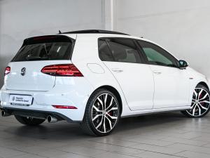Volkswagen Golf GTI - Image 3