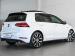Volkswagen Golf GTI - Thumbnail 3