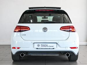 Volkswagen Golf GTI - Image 4