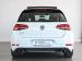 Volkswagen Golf GTI - Thumbnail 4