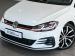 Volkswagen Golf GTI - Thumbnail 5