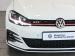 Volkswagen Golf GTI - Thumbnail 6