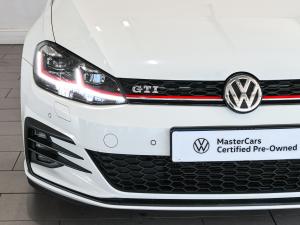 Volkswagen Golf GTI - Image 6