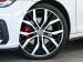 Volkswagen Golf GTI - Thumbnail 8