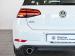 Volkswagen Golf GTI - Thumbnail 9