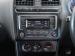 Volkswagen Polo Vivo hatch 1.4 Trendline - Thumbnail 10