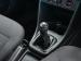 Volkswagen Polo Vivo hatch 1.4 Trendline - Thumbnail 11