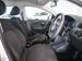 Volkswagen Polo Vivo hatch 1.4 Trendline - Thumbnail 12